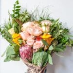 Farmgirl Flowers A New Way to Order Flowers
